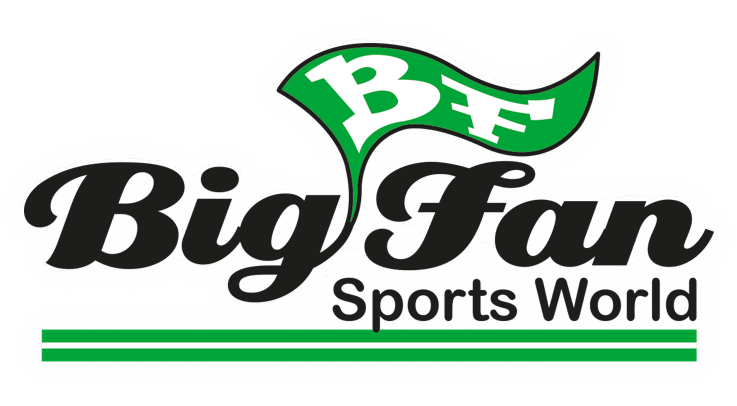 Big Fan Sports World
